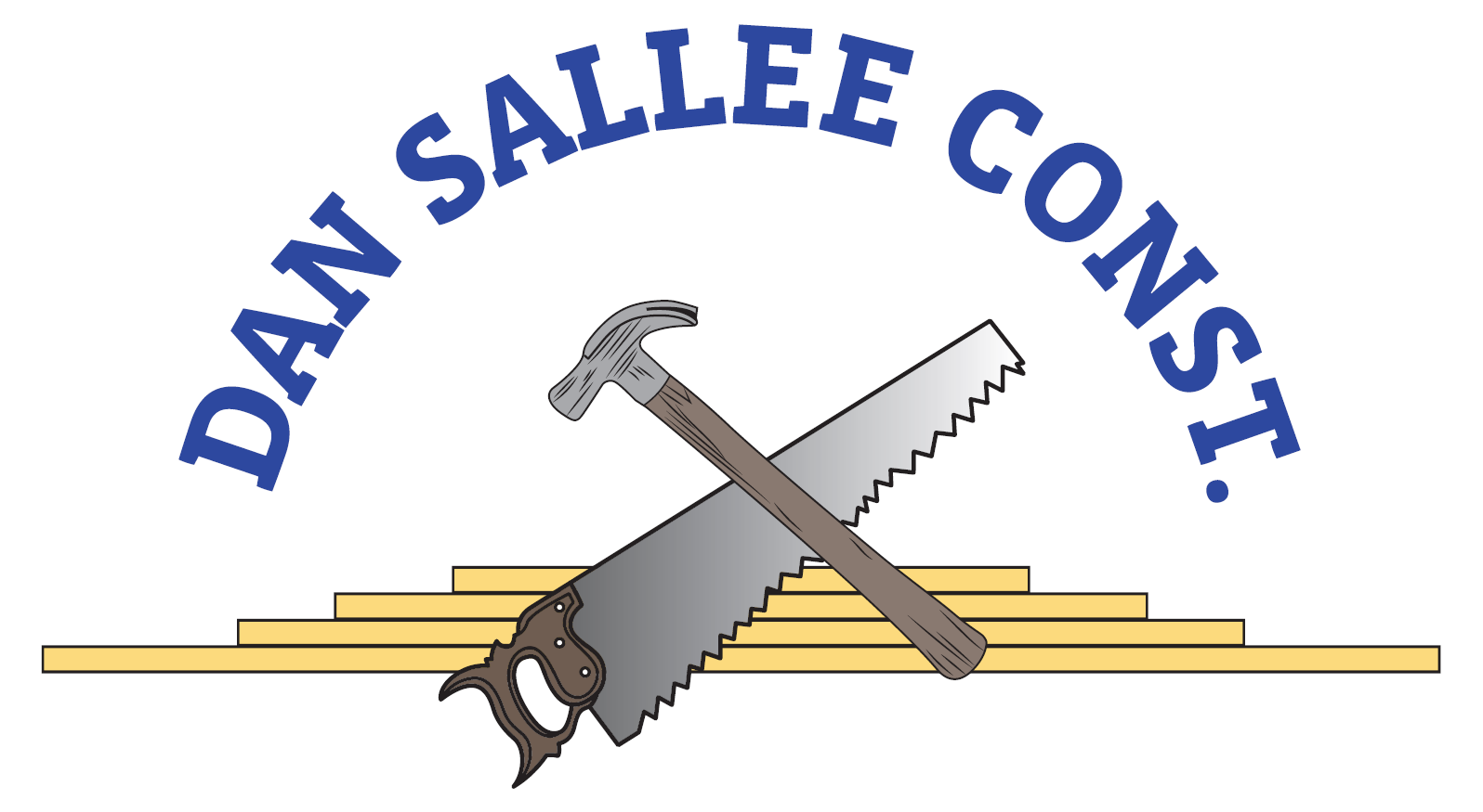 Dan Sallee Construction